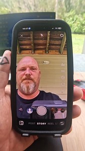 1K views · 44K reactions | Stop the scroll, start converting! ✨ Learn how to turn your stories into scroll-stopping designs with actionable links.  Comment “Template” and I’ll send you the link to my Mini Collection of ready-made templates. LIKE ❤️, SAVE and FOLLOW to see more of my product and business marketing ideas | Bryan Walters | Facebook