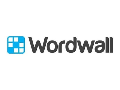 Tutorial de uso Wordwall en Español