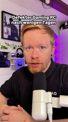 Mad Gaming: Die besten Fertig-PCs für Gamer