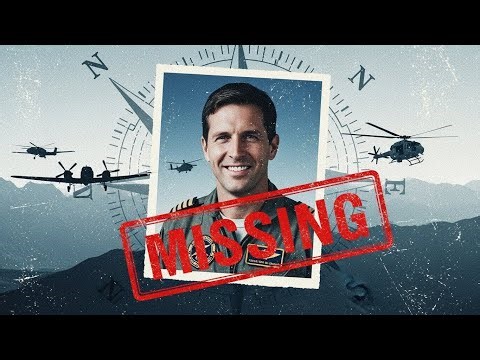 3 tajemnicze zaginięcia których nikt nie potrafi wyjaśnić