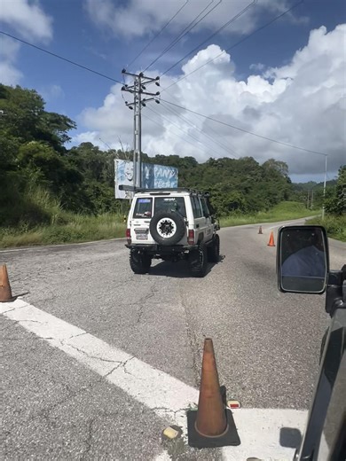 Land Cruiser vs. Land Rover: ¿Cuál es mejor?