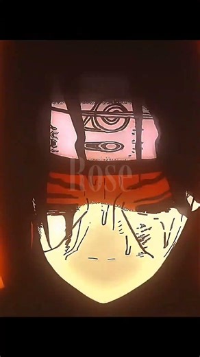 BEST UCHIHA? •| #anime #naruto #itachi |•