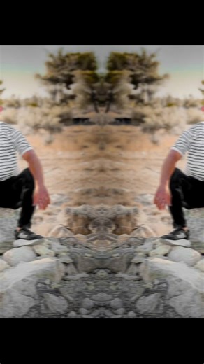 #فلسطين🇵🇸 #الشعب_الصيني_ماله_حل😂😂 #لايك__explore___ #مشاهير_تيك_توك #تحطش_في_قلبك @Idres F Turki