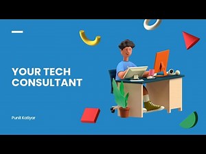 JavaScript OOPS Part 3