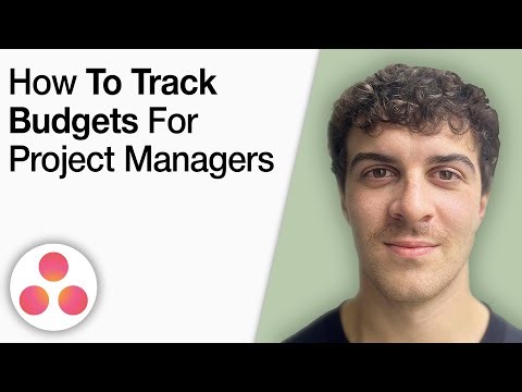 How to Track Budgets in Asana for Project Managers [2025 Full Guide]