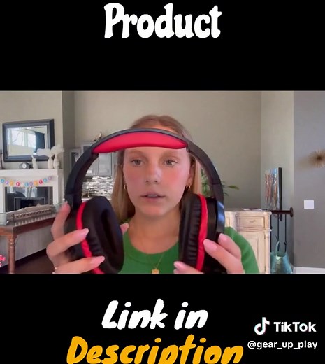 Fachixy FC200 Gaming Headset Review for PS4/PS5