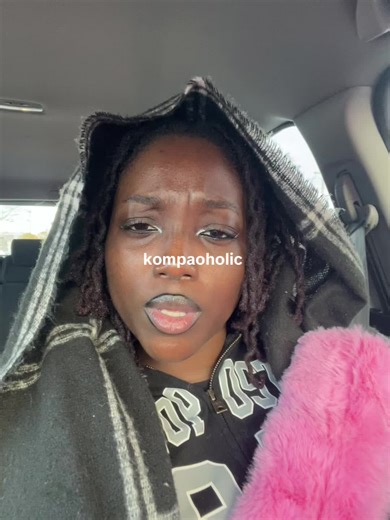 Exploring Kompa: The Heartbeat of Haitian Culture