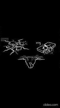 What If Humans Were Made of Neutron Star Material? #space #conceptorbit #universe #neutronstars