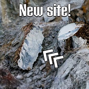 Jade Miners Facing Financial Crisis! | Choppertown