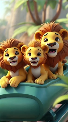 animals_stack sur TikTok