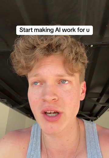 Free class coming up this week