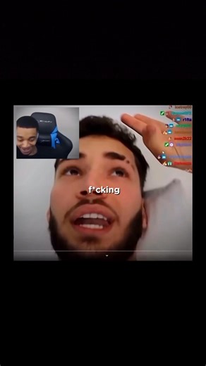 Daily Clipping on Instagram: "日本利用压电瓷砖将脚步转化为电能。这些瓷砖捕捉来自你脚步的动能。当你行走时，你的重量和动作会对瓷砖产生压力。瓷砖会轻微弯曲，从而产生机械应力。瓷砖内部的压电材料将这种应力转化为电能。每一步都会产生少量电荷，而数百万步结合在一起就能产生足够的电力来驱动 LED 灯、数字显示屏和传感器。在像涩谷车站这样繁忙的地方，每天大约有 240 万个脚步为这一系统作出贡献。这些电能可以被储存或立即使用，从而减少对传统电力来源的依赖，并支持可持续的城市基础设施。这种方法将日常运动转化为实用的可再生能源 #日本 #知识 #事实 #你知道吗 #推荐 #科技 #创新 #历史 #技术 #实验 #热门"