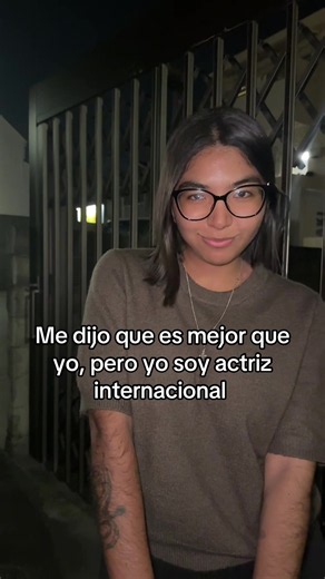 Lupi Valdes (@lupitav.lvl)のinternazionaleの動画