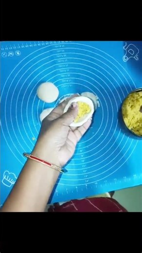 || comedy shorts 😋|| #trending #viral #cooking #comedy #fyp#shorts