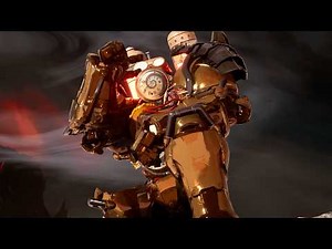 Skibidi toilet zombie universe - season 18 (all episodes)