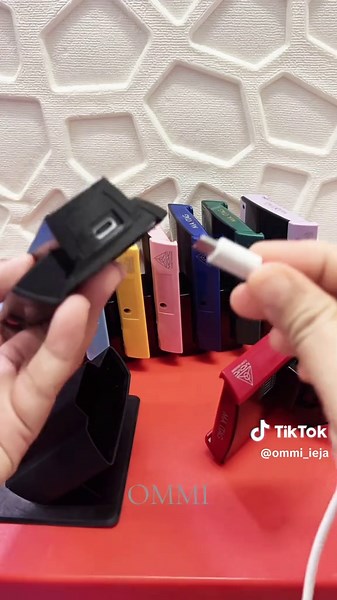 Max Tag: Ciri-Ciri & Kelebihan Terbaru