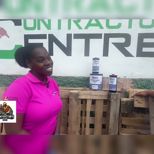 Epoxy Kit: Cost, Coverage & Indoor Use! Discover the cost and coverage of our epoxy kit, perfect for indoor use! Learn how to protect your surfaces with our high-quality epoxy, ideal for wastewater tanks and more. We'll cover application tips and limitations for optimal results. #EpoxyKit #IndoorProjects #DIYHomeImprovement #EpoxyFloor #WaterTankProtection #ContractorCenter #HomeImprovementTips #BeccPaint #EpoxyCoating #DIY