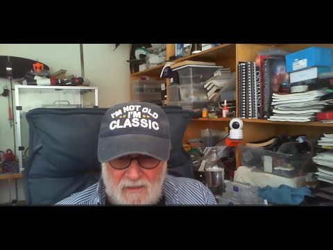 Solarchat Zoom chat October 2025 - Autofocus discussion