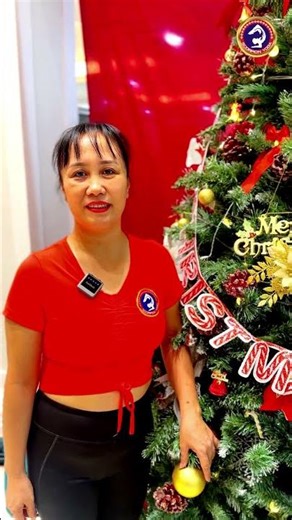 lets time To unerstanding bond with students | Master Arya #masterarya83