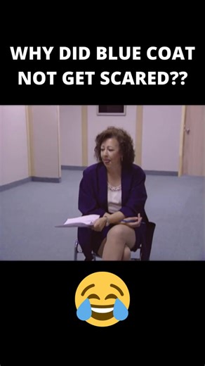 116K views · 1.1K reactions | She really laughed 臘 #prank #pranksgonewrong #prankster #pranks | Daily Pranker | Facebook