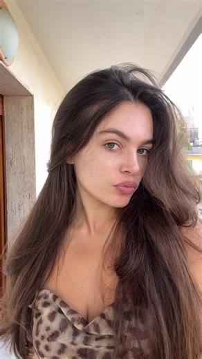 Video di cestmoialiss (@cestmoialiss) con three - Cult Member