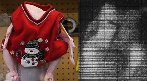 Quickly Prototyping X-ray Backscatter Machines