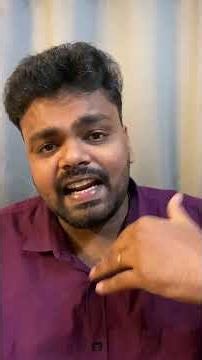 Road Hypnosis driving with your eyes open but your mind far away#DidYouKnow#DeepFacts#OneMinuteFacts