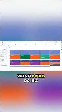 Time blocking truth why you're overestimating your day and how to fix it