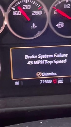 My mobile mechanic shares some crucial insight when it comes to performing a front brake replacement on a 2020 Silverado newer. #mechanic #truck #silverado #brake #brakes #brakeservice #automotive #mechaniclife #chevy #autorepair #mechanicsoftiktok #fixit #GM