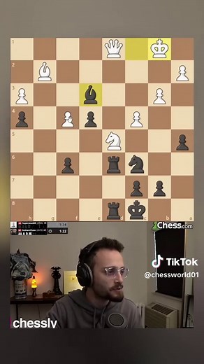 Levy's Bold Sacrifice in Chess: The Rook Strategy