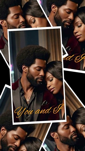 Executive Funk – You And I | 1982 Boogie, Funk, R&B, #boogie #funk #80sboogie #80sfunk #boogiefunk