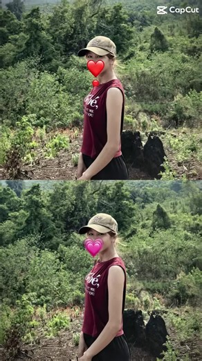 你看的如此通透。为何活的却一塌糊涂#上热门 @姥黎 @@WX💧 @氰🥵 @高冷~小美🍂 @mnbvxdgjkkhfhhfhkgdhjhchfkfbjd @＠瞌睡羊 @MAi @安@🚭吖回多 @玲♥ @SANG🇺🇸 @陆陆👒 @凌七 @钦男