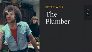 The Plumber