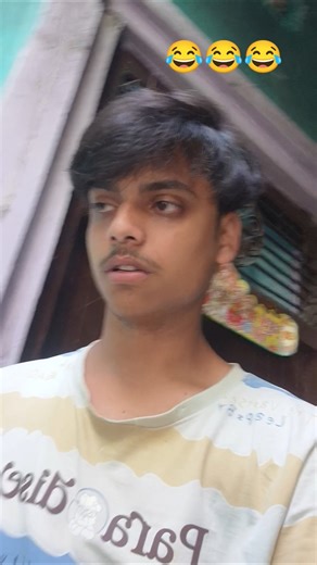 khoon saaf hota Hai 🤣