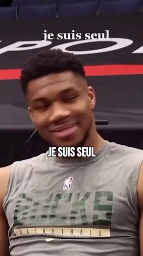 Basketball Interview: Insights from a Sports Enthusiast