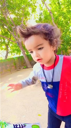 ye kya kar rahe ho 😱#viral #shorts#video#youtube 😱