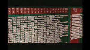 The Greatest Game Ever Played - Trailer