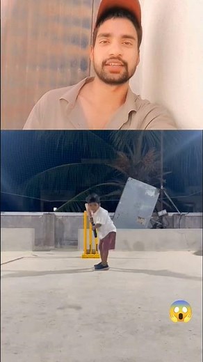 wait for end 😱!#shorts​ #youtubeshorts​ #youtubfeed​ @Asif12-f