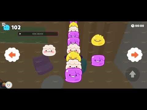 Hack Play Together Vip Free 2026 | KDG MODS