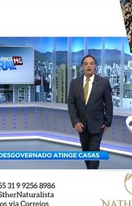 Você já conhece o naturalismo capilar método Nathy Sther ? Não? Então corre, assista esse vídeo é marque uma amiga ! Conheça a única profissional do Brasil que trabalha com recuperação capilar usando ervas, leguminosas e raízes . venha no perfil e veja mais resultados ! Rua Rio Grande do Sul - Bairro Barro Preto em Belo Horizonte . contato: 31 992568986 (apenas whats) . . . . . . . #cachos #cachospoderosos #cachosturbinados @cachos_turbinados @cachoscute @cachos_da_moda_oficial | Cachos por Nath