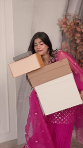 1.9M views · 671 reactions | Enjoy up to 20% off* on fashion, mobiles, electronics, & more with Axis Bank Visa Credit Cards and EMIs. *T&C apply. #DilSeOpenCelebrations | Visa | Facebook