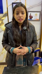 Ye website aapko Free mai Pro level typing sikha degi #excelwalesir #shortvideo #excelhacks | Excel Wale Sir