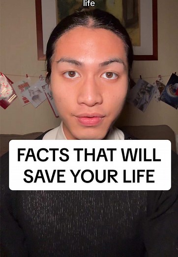 Essential Life-Saving Skills You Need to Know
