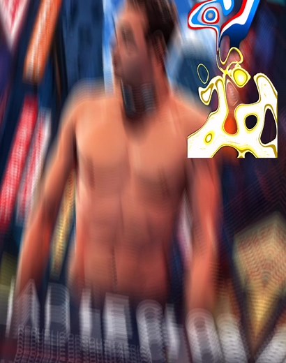 1.4K views · 57 reactions | GOLDEN GLORY FOR LE CLOS! Chad Le Clos dominates the 200m Butterfly, securing his first-place finish磊 and a impressive medal haul of 2 Silvers and 1 Gold in this event! Well done, Chad! Your excellence shines bright! #TeamSA #SWC2024 #Singapore | Swimming South Africa | Facebook