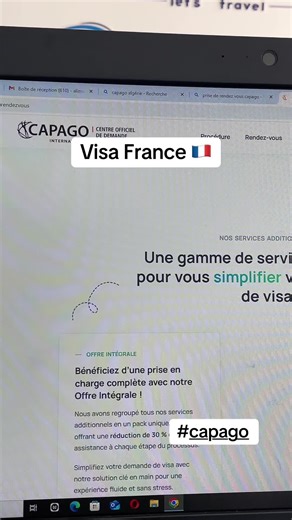 Vidéos de Alimar voyage (@alimar_voyage) avec son original - Alimar voyage
