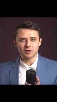 Alexander Gisbrecht The School System "Installs Programs", Jan. 12, 2026