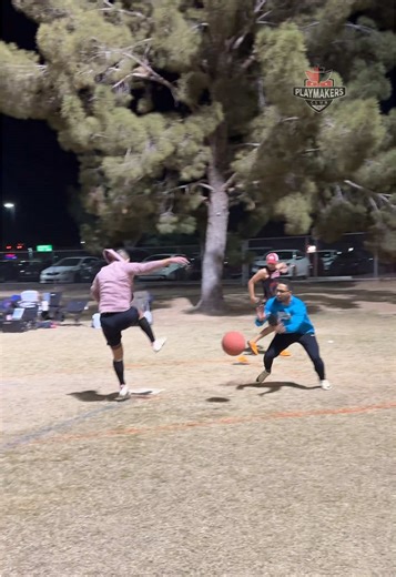 Join Adult Sports Leagues in Arizona Now!