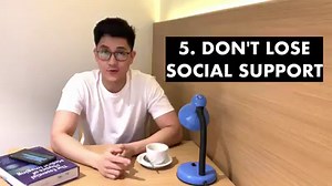 44K views · 1.5K reactions | The Physicians Licensure Examination is just two months away. I will be sharing here some of the techniques I used to ACE the Board Exam! NOTE: The last one is the most important. ☝ Hope you find these tips useful! :) #boardexam #PLE #tips #Philippinelicensureexamination Subscribe to my Youtube channel! www.youtube.com/c/DrAlvinFrancisco Business inquiries: docalvincollab@gmail.com | Doc Alvin | Facebook