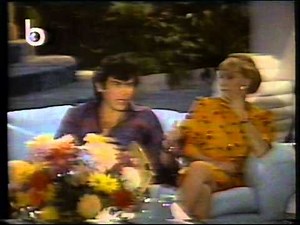 TU O NADIE 33 - 3/3 أنت أو لا أحد