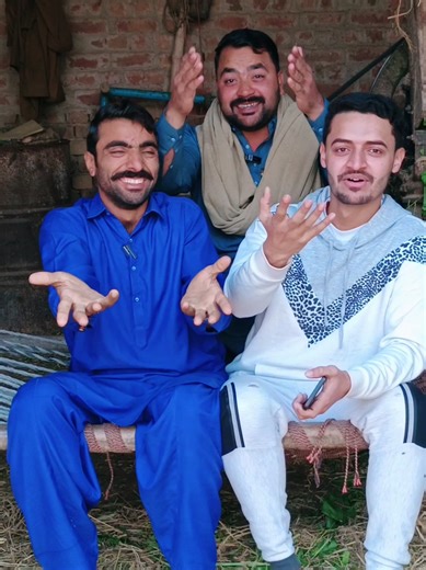 Funny Moments with JM Boys 787